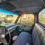 Chevrolet Chevy C10 Pickup Toller Patina Truck . - thumbnail 16