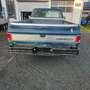 Chevrolet Chevy C10 Pickup Toller Patina Truck . - thumbnail 6