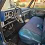 Chevrolet Chevy C10 Pickup Toller Patina Truck . - thumbnail 15