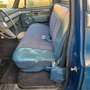 Chevrolet Chevy C10 Pickup Toller Patina Truck . - thumbnail 14