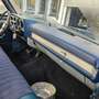 Chevrolet Chevy C10 Pickup Toller Patina Truck . - thumbnail 8