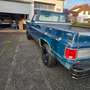 Chevrolet Chevy C10 Pickup Toller Patina Truck . - thumbnail 5