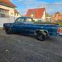 Chevrolet Chevy C10 Pickup Toller Patina Truck . - thumbnail 4