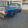 Chevrolet Chevy C10 Pickup Toller Patina Truck . - thumbnail 3