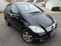 Mercedes-Benz A 160 A 160 BlueEFFICIENCY Black - thumbnail 6