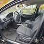 Mercedes-Benz A 160 A 160 BlueEFFICIENCY Black - thumbnail 11