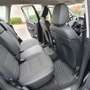 Mercedes-Benz A 160 A 160 BlueEFFICIENCY Black - thumbnail 12