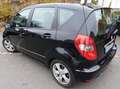 Mercedes-Benz A 160 A 160 BlueEFFICIENCY Black - thumbnail 3
