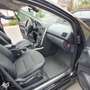 Mercedes-Benz A 160 A 160 BlueEFFICIENCY Black - thumbnail 8