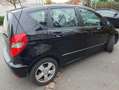 Mercedes-Benz A 160 A 160 BlueEFFICIENCY Black - thumbnail 4
