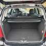 Mercedes-Benz A 160 A 160 BlueEFFICIENCY Black - thumbnail 10