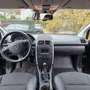 Mercedes-Benz A 160 A 160 BlueEFFICIENCY Black - thumbnail 9