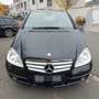 Mercedes-Benz A 160 A 160 BlueEFFICIENCY Black - thumbnail 1