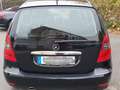 Mercedes-Benz A 160 A 160 BlueEFFICIENCY Black - thumbnail 5