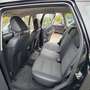 Mercedes-Benz A 160 A 160 BlueEFFICIENCY Black - thumbnail 7