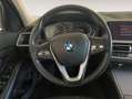 BMW Active Hybrid 5 318i Rojo - thumbnail 7