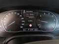 BMW Active Hybrid 5 318i Rojo - thumbnail 13