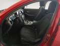 BMW Active Hybrid 5 318i Rojo - thumbnail 8