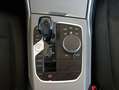 BMW Active Hybrid 5 318i Rojo - thumbnail 12
