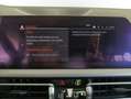 BMW Active Hybrid 5 318i Rojo - thumbnail 16