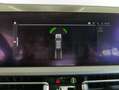 BMW Active Hybrid 5 318i Rojo - thumbnail 18