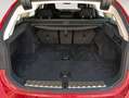 BMW Active Hybrid 5 318i Rojo - thumbnail 11