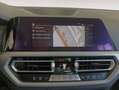 BMW Active Hybrid 5 318i Rojo - thumbnail 17