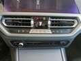 BMW Active Hybrid 5 318i Rojo - thumbnail 19