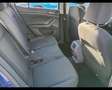 Volkswagen T-Cross 1.0 TSI URBAN 95CV Bleu - thumbnail 22