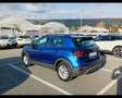 Volkswagen T-Cross 1.0 TSI URBAN 95CV Bleu - thumbnail 9