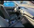 Volkswagen T-Cross 1.0 TSI URBAN 95CV Bleu - thumbnail 15
