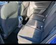 Volkswagen T-Cross 1.0 TSI URBAN 95CV Bleu - thumbnail 21