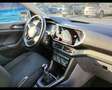 Volkswagen T-Cross 1.0 TSI URBAN 95CV Bleu - thumbnail 14