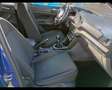 Volkswagen T-Cross 1.0 TSI URBAN 95CV Bleu - thumbnail 16