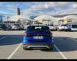 Volkswagen T-Cross 1.0 TSI URBAN 95CV Bleu - thumbnail 7