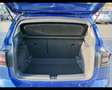 Volkswagen T-Cross 1.0 TSI URBAN 95CV Bleu - thumbnail 8