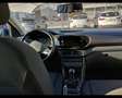 Volkswagen T-Cross 1.0 TSI URBAN 95CV Bleu - thumbnail 13