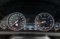 BMW 650 Cabrio 650i xDrive*2 HD*ORIG. 22658 km*NEUWE Blanc - thumbnail 12