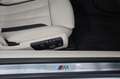BMW 650 Cabrio 650i xDrive*2 HD*ORIG. 22658 km*NEUWE Blanc - thumbnail 15