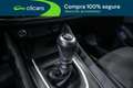 Nissan Qashqai 1.3 DIG-T mHEV 12V N-Connecta 4x2 103kW Rojo - thumbnail 26