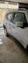 Jeep Renegade Renegade 1.6 mjt Limited fwd 120cv E6 Grigio - thumbnail 5