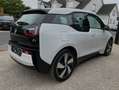 BMW i3 94Ah Advanced NETTO: € 11.562 Blanc - thumbnail 4