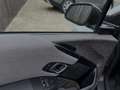 BMW i3 94Ah Advanced NETTO: € 11.562 Blanc - thumbnail 13