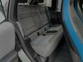 BMW i3 94Ah Advanced NETTO: € 11.562 Blanc - thumbnail 8