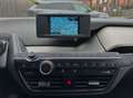 BMW i3 94Ah Advanced NETTO: € 11.562 Blanc - thumbnail 15
