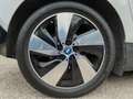 BMW i3 94Ah Advanced NETTO: € 11.562 Blanc - thumbnail 5