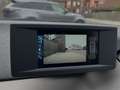BMW i3 94Ah Advanced NETTO: € 11.562 Blanc - thumbnail 17