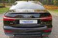Audi A6 Lim. sport 40 TFSI 150kW S-tr. S-line Navi MatrixL Schwarz - thumbnail 12