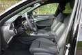 Audi A6 Lim. sport 40 TFSI 150kW S-tr. S-line Navi MatrixL Schwarz - thumbnail 6