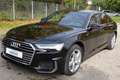 Audi A6 Lim. sport 40 TFSI 150kW S-tr. S-line Navi MatrixL Schwarz - thumbnail 2